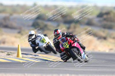 media/Oct-19-2024-CVMA (Sat) [[7df39c5a0d]]/Race 13-Amateur Supersport Open/